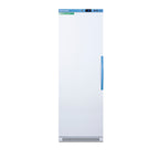 Accucold Refrigerated Incubator Performance Chamber (Model ABOD15LHD)