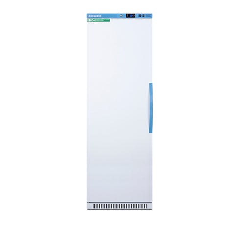 Accucold Refrigerated Incubator Performance Chamber (Model ABOD15LHD)