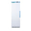 Refrigerated Incubator Performance Chamber