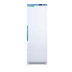 Accucold Refrigerated Incubator Performance Chamber (Model ABOD15)