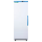Accucold Refrigerated Incubator Performance Chamber (Model ABOD18LHD)