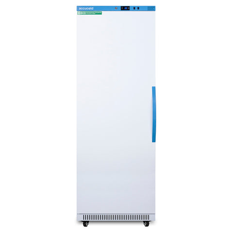 Accucold Refrigerated Incubator Performance Chamber (Model ABOD18LHD)