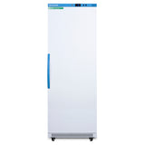 Accucold Refrigerated Incubator Performance Chamber (Model ABOD18)