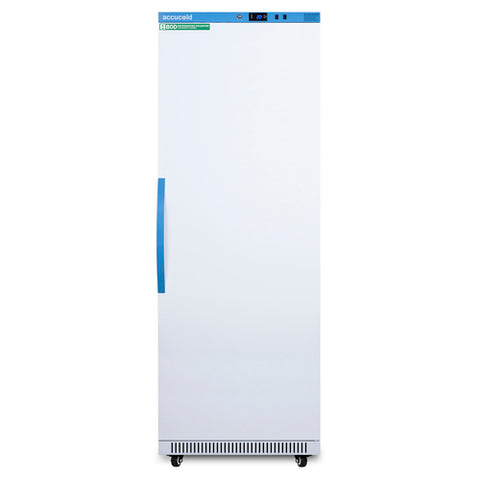Accucold Refrigerated Incubator Performance Chamber (Model ABOD18)