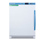 Accucold Refrigerated Incubator Performance Chamber (Model ABOD6LHD)