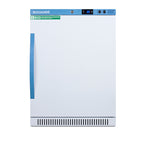 Accucold Refrigerated Incubator Performance Chamber (Model ABOD6)