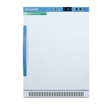 Accucold Refrigerated Incubator Performance Chamber (Model ABOD6)