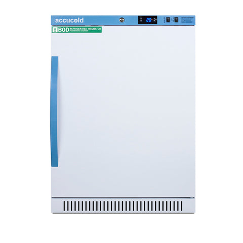 Accucold Refrigerated Incubator Performance Chamber (Model ABOD6)