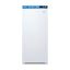 EQTemp pharmaceutical healthcare refrigerator