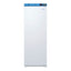 EQTemp pharmaceutical healthcare refrigerator
