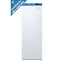 EQTemp pharmaceutical healthcare refrigerator