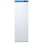 Accucold EQTemp pharmaceutical healthcare refrigerator (Model ACR1601W)