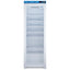 EQTemp pharmaceutical healthcare refrigerator