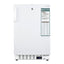 Accucold ADA305AF