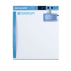 Accucold Performance Series Pharma-Vac all-freezer with data logger, Data Logger (Model AFZ1PVDL2B)