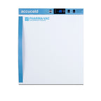 Accucold Performance Series Pharma-Vac all-freezer (Model AFZ1PV)