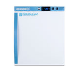 Accucold Performance Series Pharma-Vac all-freezer (Model AFZ1PV)