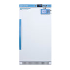 Accucold Performance Series Pharma-Vac all-freezer, Data Logger, ADA (Model AFZ2PVBIADADL2B)