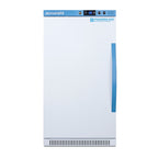 Accucold Performance Series Pharma-Vac all-freezer, ADA (Model AFZ2PVBIADALHD)