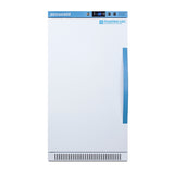 Accucold Performance Series Pharma-Vac all-freezer, ADA (Model AFZ2PVBIADALHD)