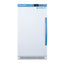 Performance Series Pharma-Vac all-freezer