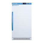 Accucold Performance Series Pharma-Vac all-freezer, ADA (Model AFZ2PVBIADA)