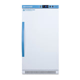 Accucold Performance Series Pharma-Vac all-freezer, ADA (Model AFZ2PVBIADA)