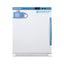 Performance Series Pharma-Vac all-freezer