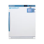 Accucold Performance Series Pharma-Vac all-freezer, Data Logger, ADA (Model AFZ5PVBIADADL2B)