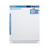 Accucold Performance Series Pharma-Vac all-freezer, Data Logger, ADA (Model AFZ5PVBIADADL2B)