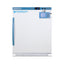 Performance Series Pharma-Vac all-freezer