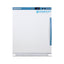 Performance Series Pharma-Vac all-freezer