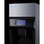 Accucold AIWD220