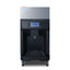 Accucold AIWD220FLTR