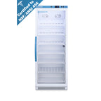 Accucold Performance series Pharma-Vac 12 cu – ARG12PV456
