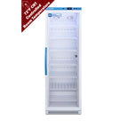 Accucold Performance series 15 cu – ARG15PV-CRT