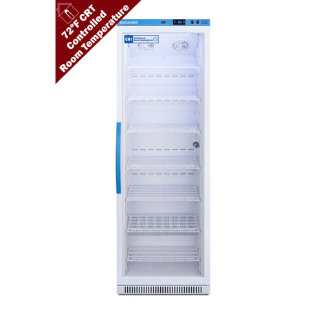 Accucold Performance series 15 cu – ARG15PV-CRT