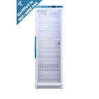 Accucold Performance series Pharma-Vac 15 cu – ARG15PV456