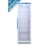 Accucold Performance series Pharma-Vac 15 cu – ARG15PV456