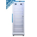 Accucold Performance series Pharma-Vac 18 cu – ARG18PV456