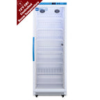 Accucold Performance series 18 cu – ARG18PV-CRT