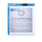 Accucold Performance series 1 cu – ARG1PV-CRT