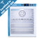 Accucold ARG1PV456