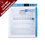 Performance Series controlled room temperature cabinet with lock