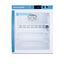 Pharma-Vac Performance Series 2 cu.ft. all-refrigerator with glass door