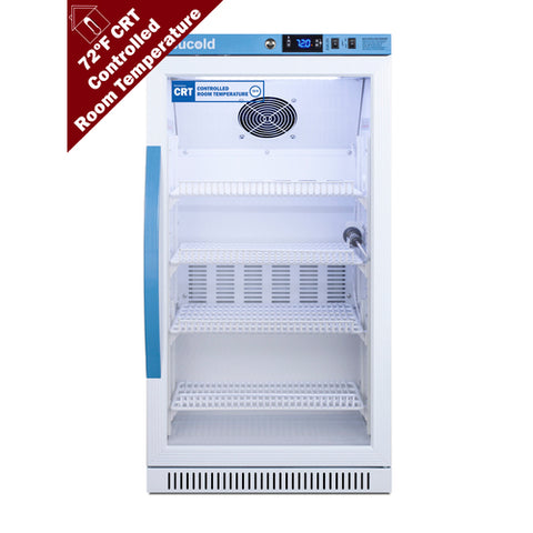 Accucold Performance series 2.83 cu – ARG31PVBIADA-CRT