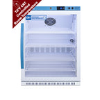 Accucold Performance series 6 cu – ARG61PVBIADA-CRT
