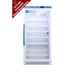 Accucold Performance series 8 cu – ARG8PV-CRT