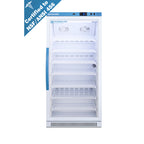Accucold Performance series Pharma-Vac 8 cu – ARG8PV456