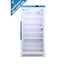 Accucold ARG8PV456